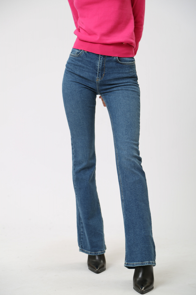 Ремень Calvin Klein Jeans  Черный