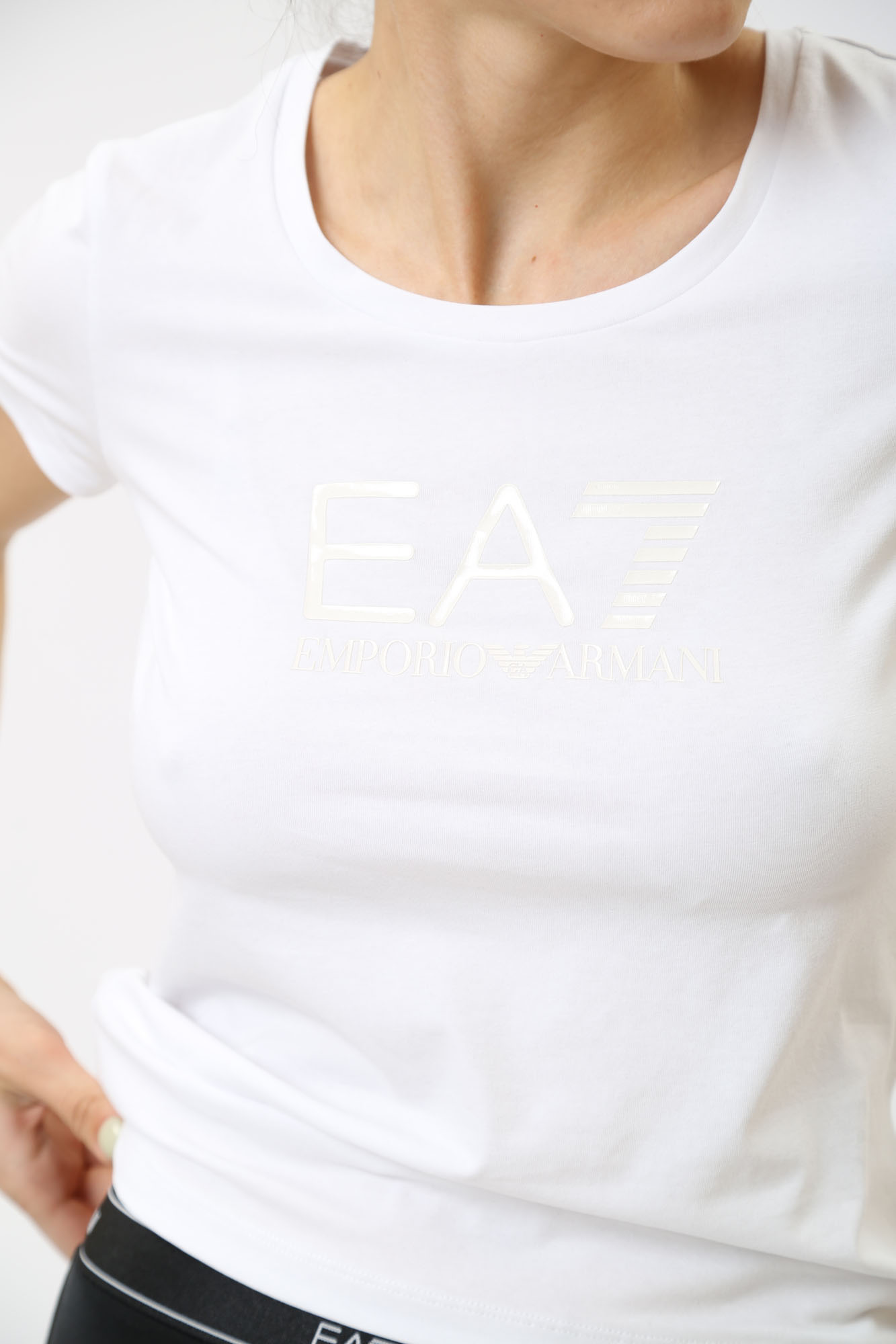 8NTT66_TJFKZ_0104 футболка ea7 