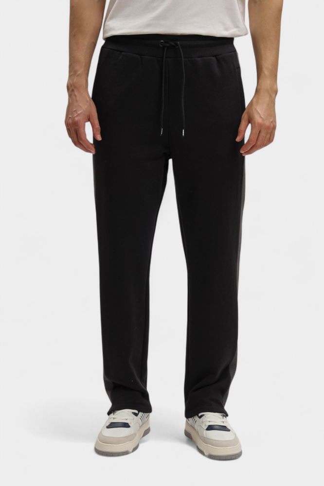 Брюки спортивные Bikkembergs