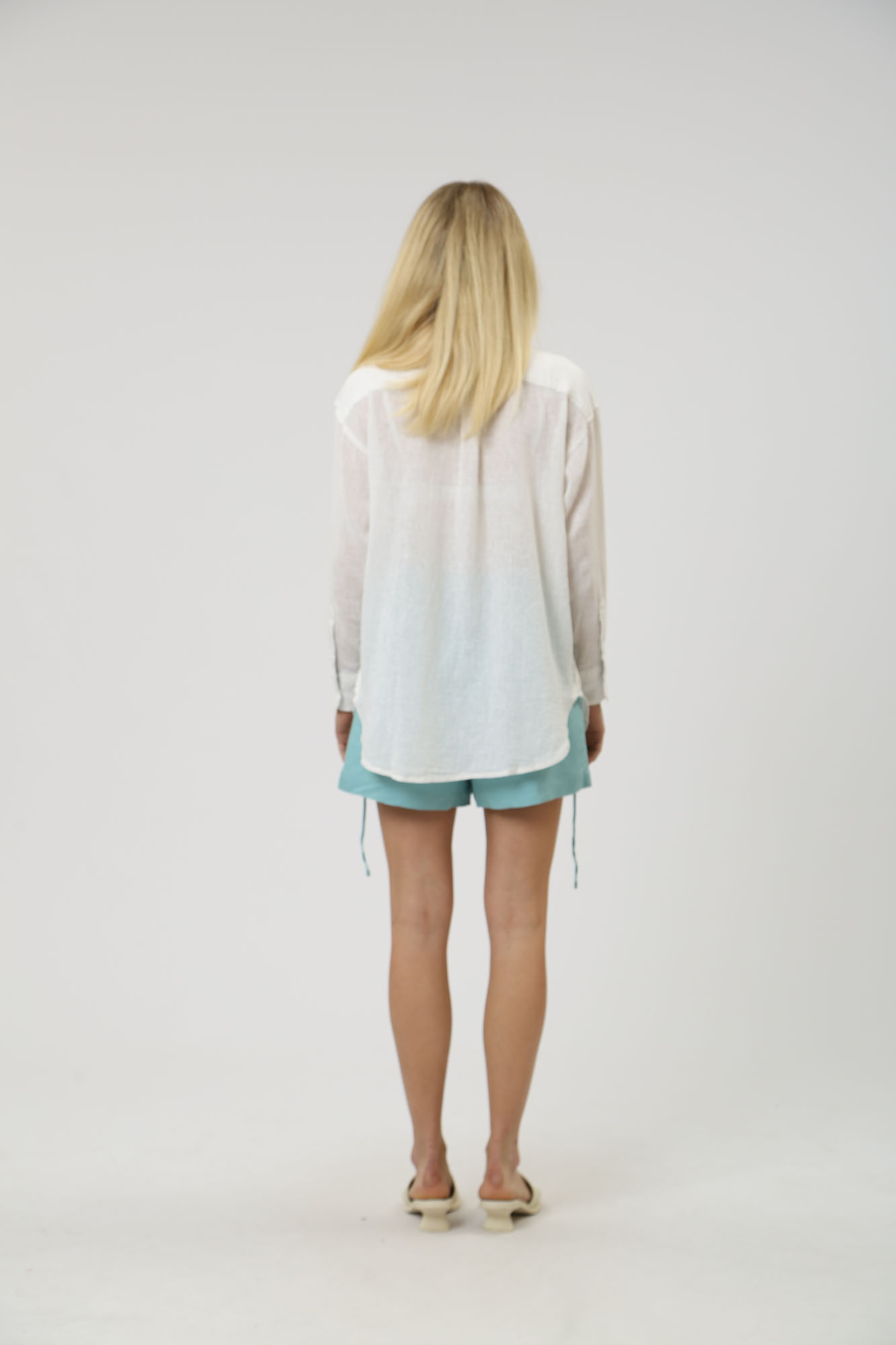 PL304803 рубашка с длинным рукавом pepe jeans 