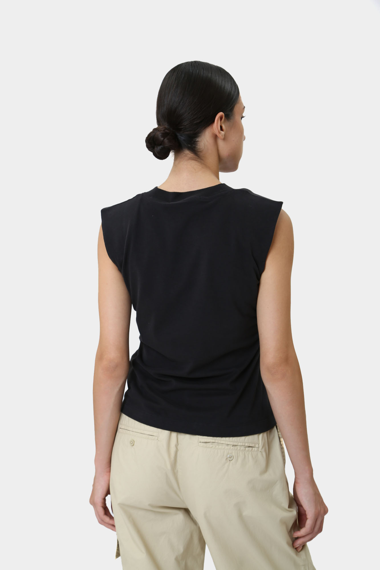 J20J223560 футболка calvin klein jeans 