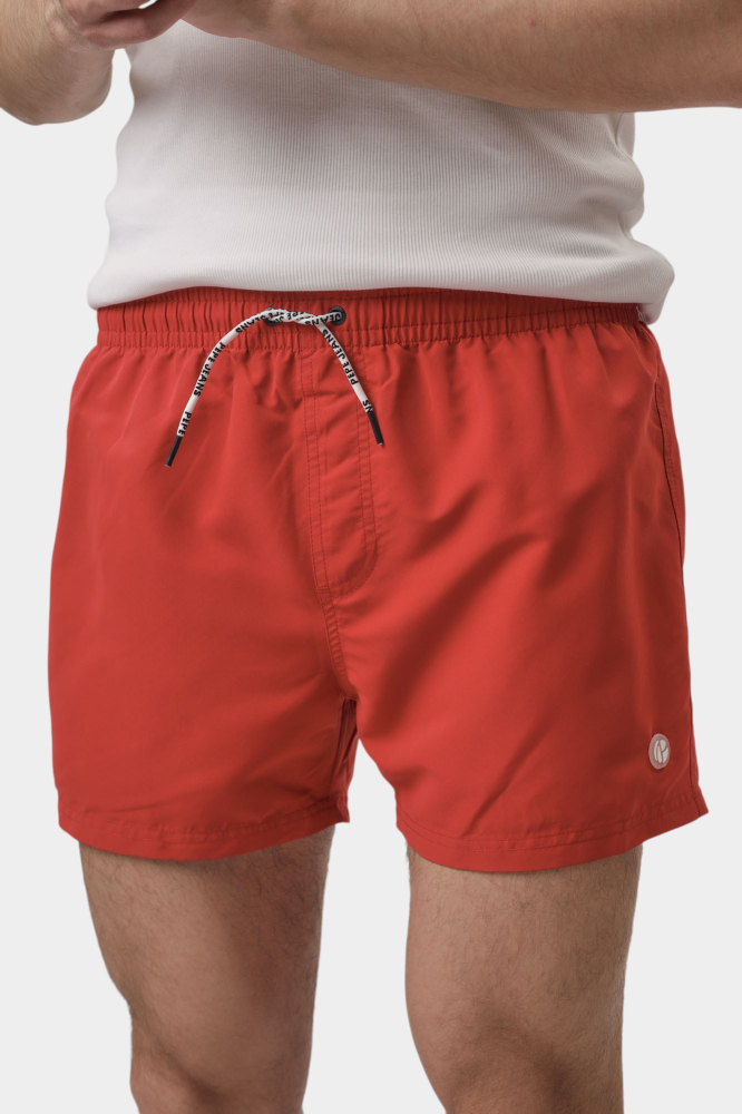 Шорты купальные Pepe Jeans