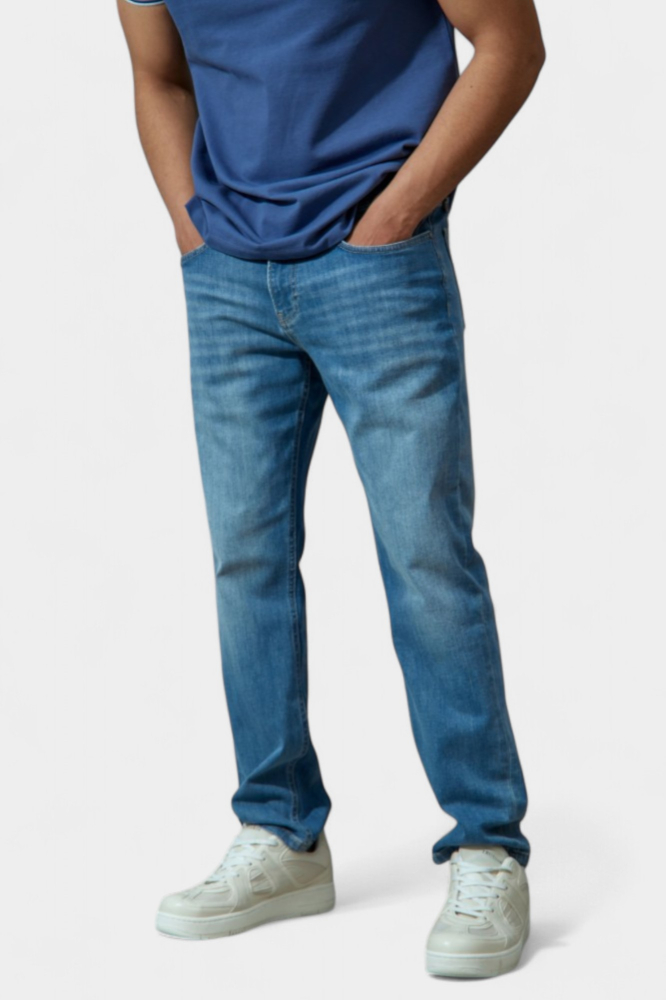 Кеды Emporio Armani  Черный