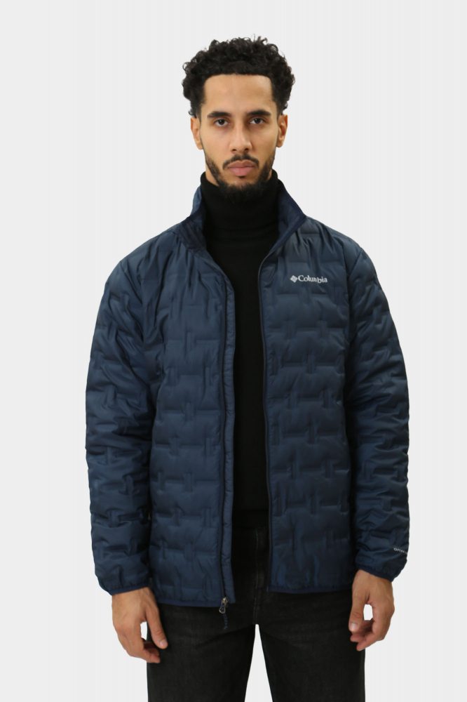 Джемпер Armani Exchange Полиэстер Синий