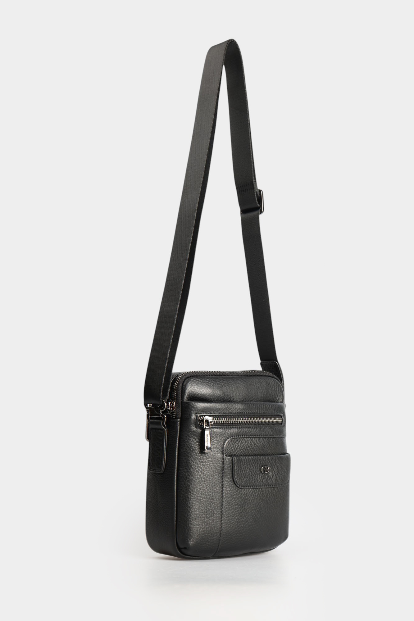 LP45-4022-3 Сумка Graciana Черный