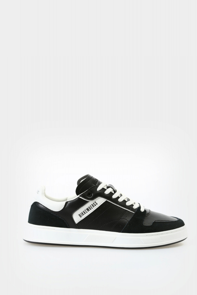 Худи Armani Exchange  Черный