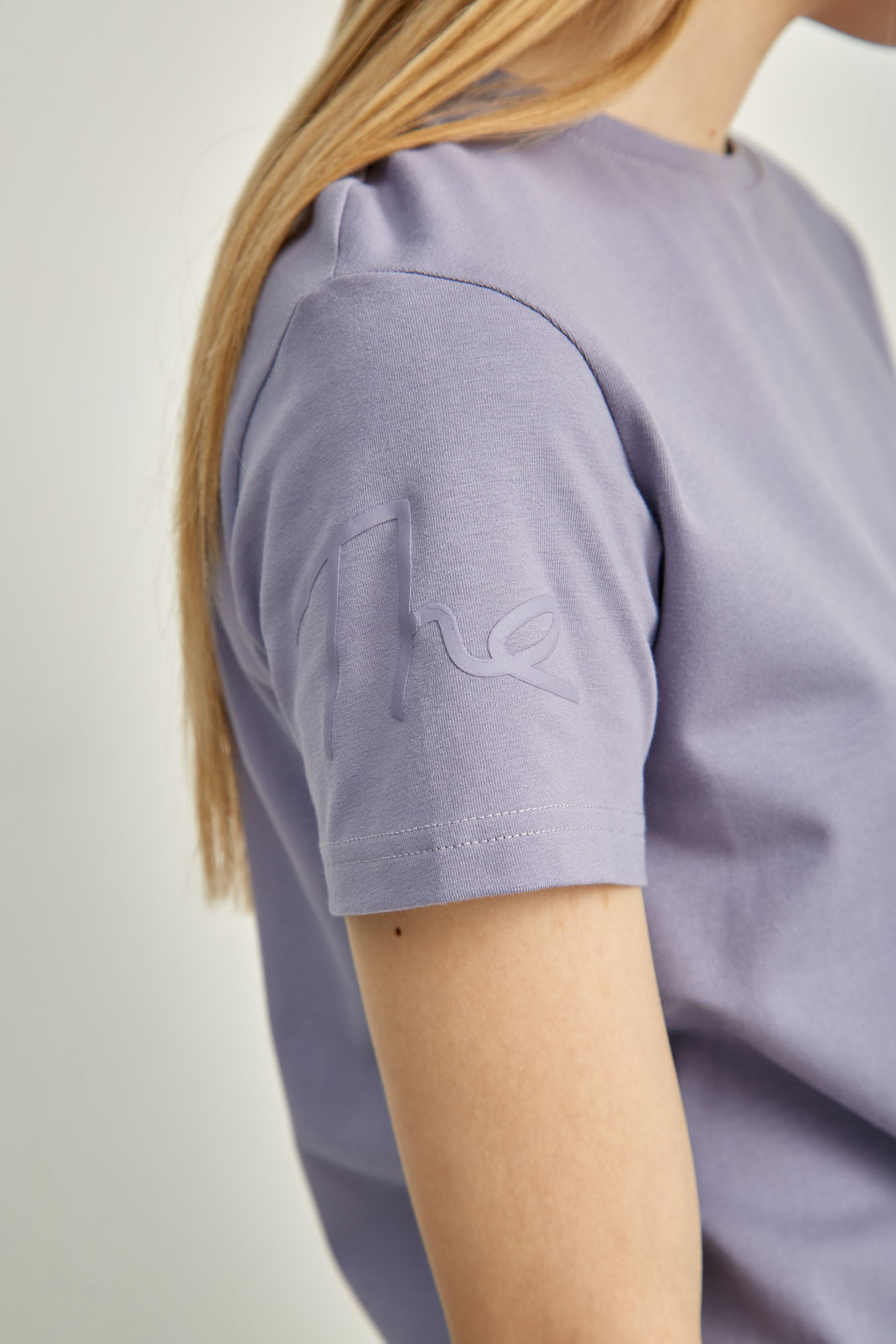 W-241-P-22-0080 футболка the hills