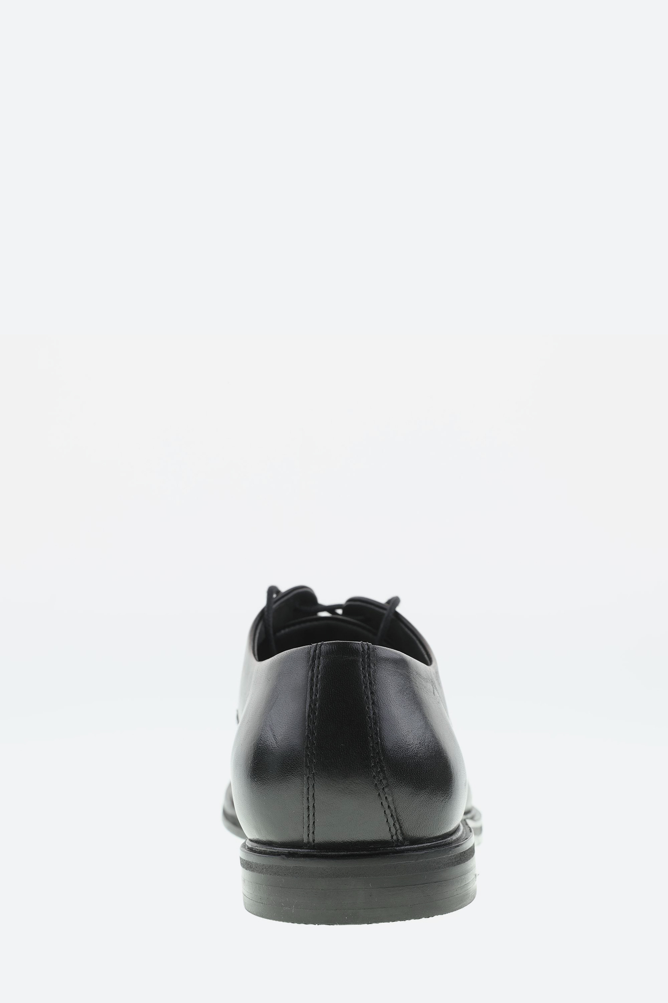 4010002495_900 Туфли Strellson Черный