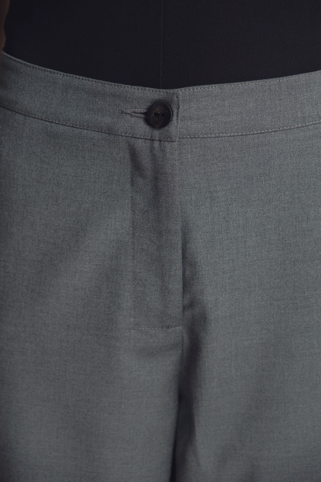 W-252-TH-56-2608 брюки the hills 