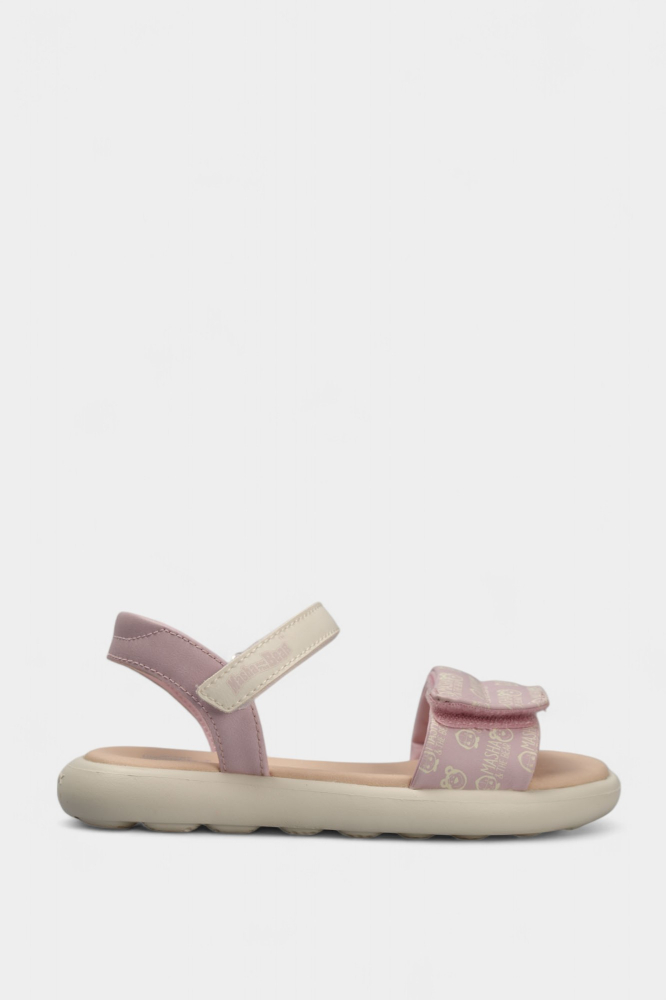 Сандалии Geox