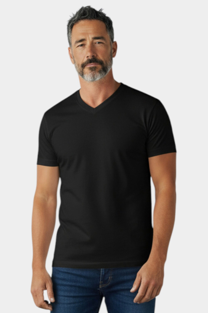 Футболка Joma