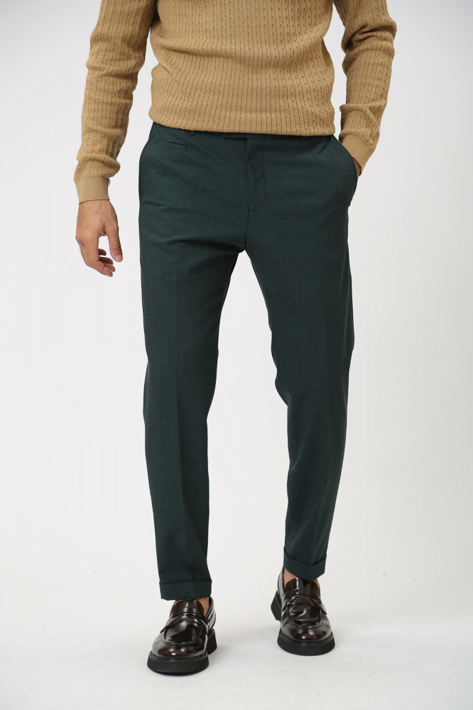 Рубашка с длинным рукавом Pepe Jeans  Бежевый