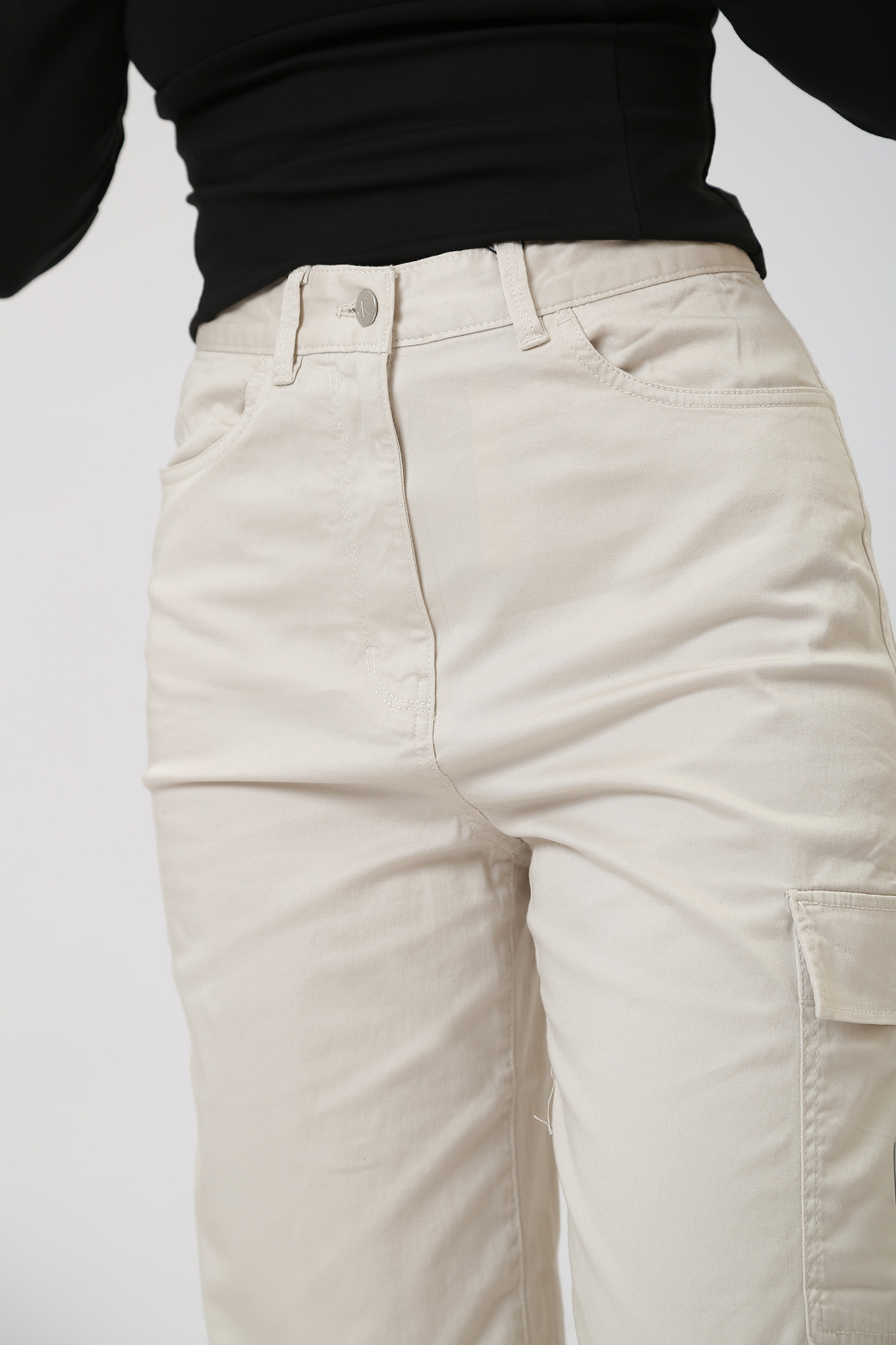 J20J221297 брюки calvin klein jeans  calvin klein jeans 