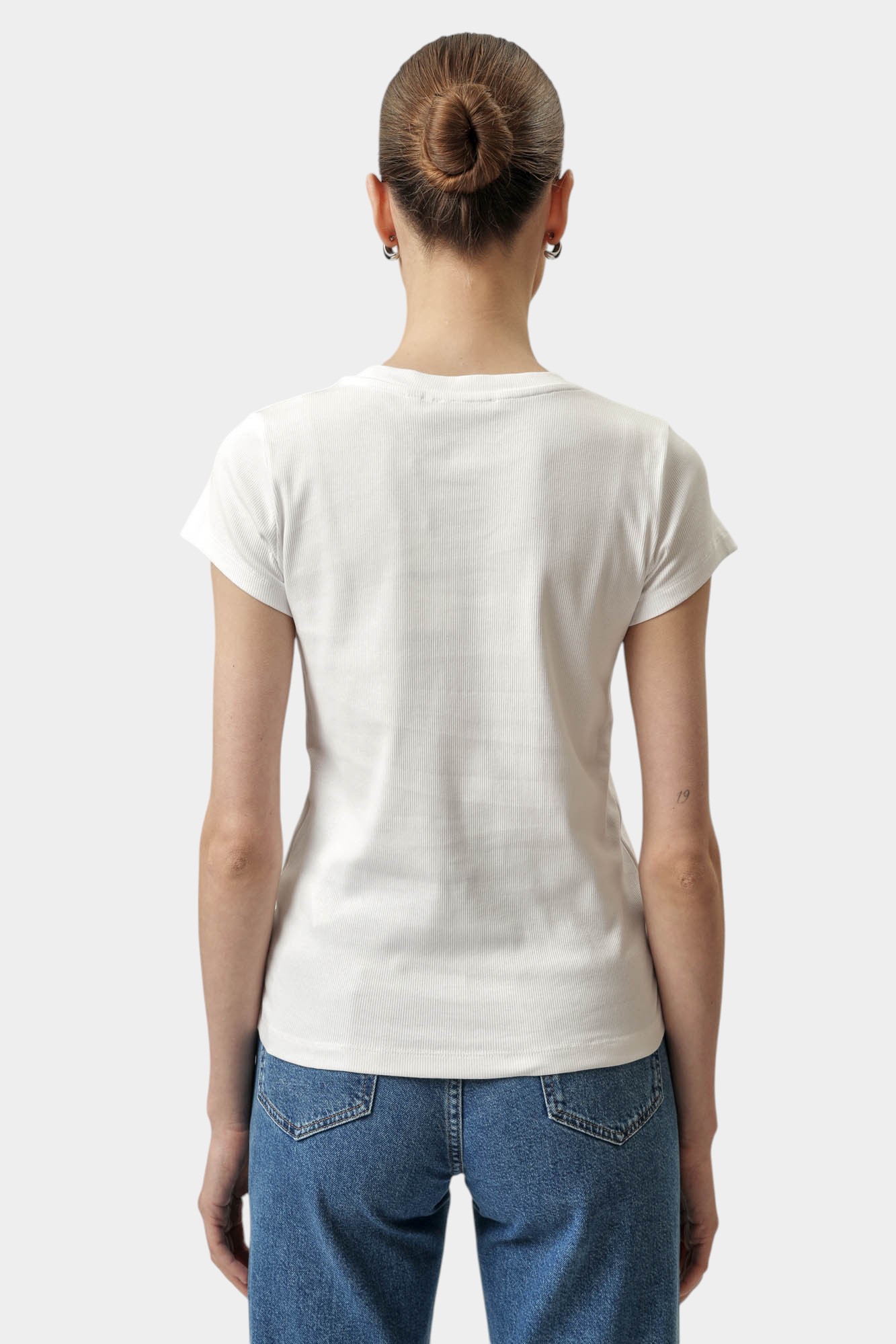 PL506037 футболка pepe jeans 