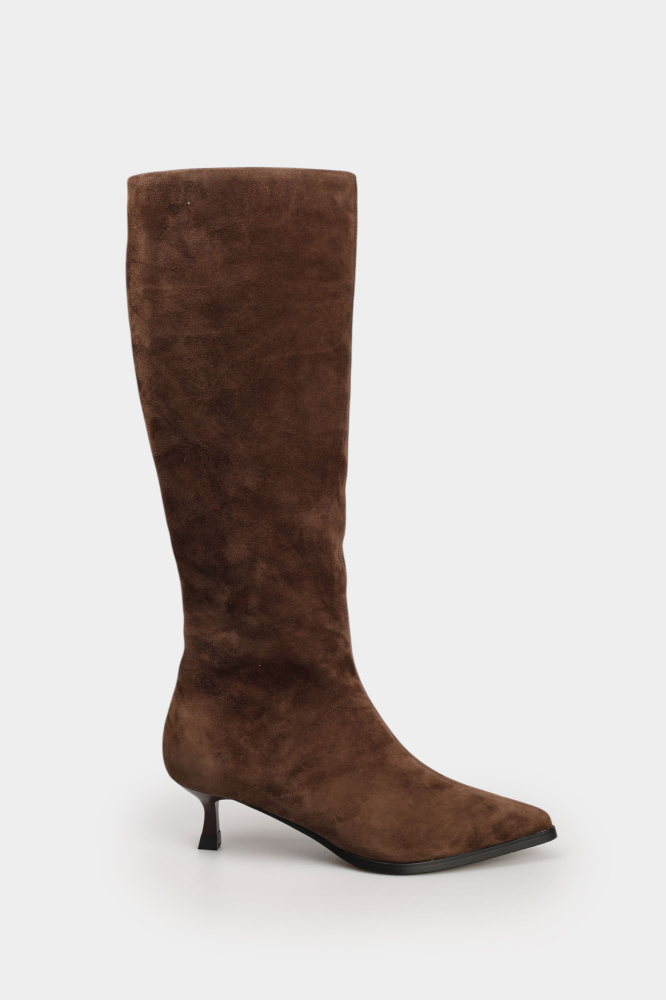 Сапоги Marc Cony