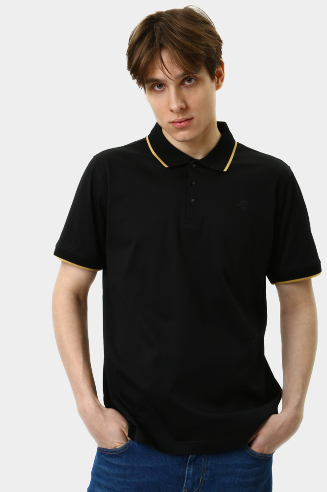 Кроссовки Geox Текстиль Серый