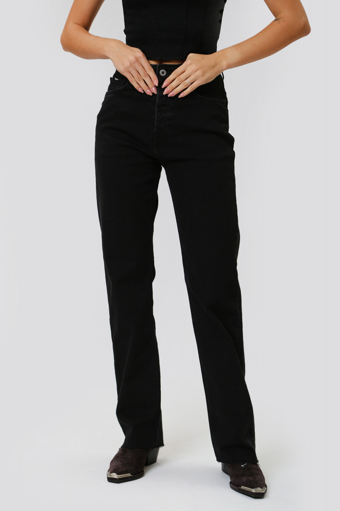 Футболка Pepe Jeans  Бежевый