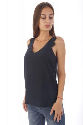 Майка Armani Exchange