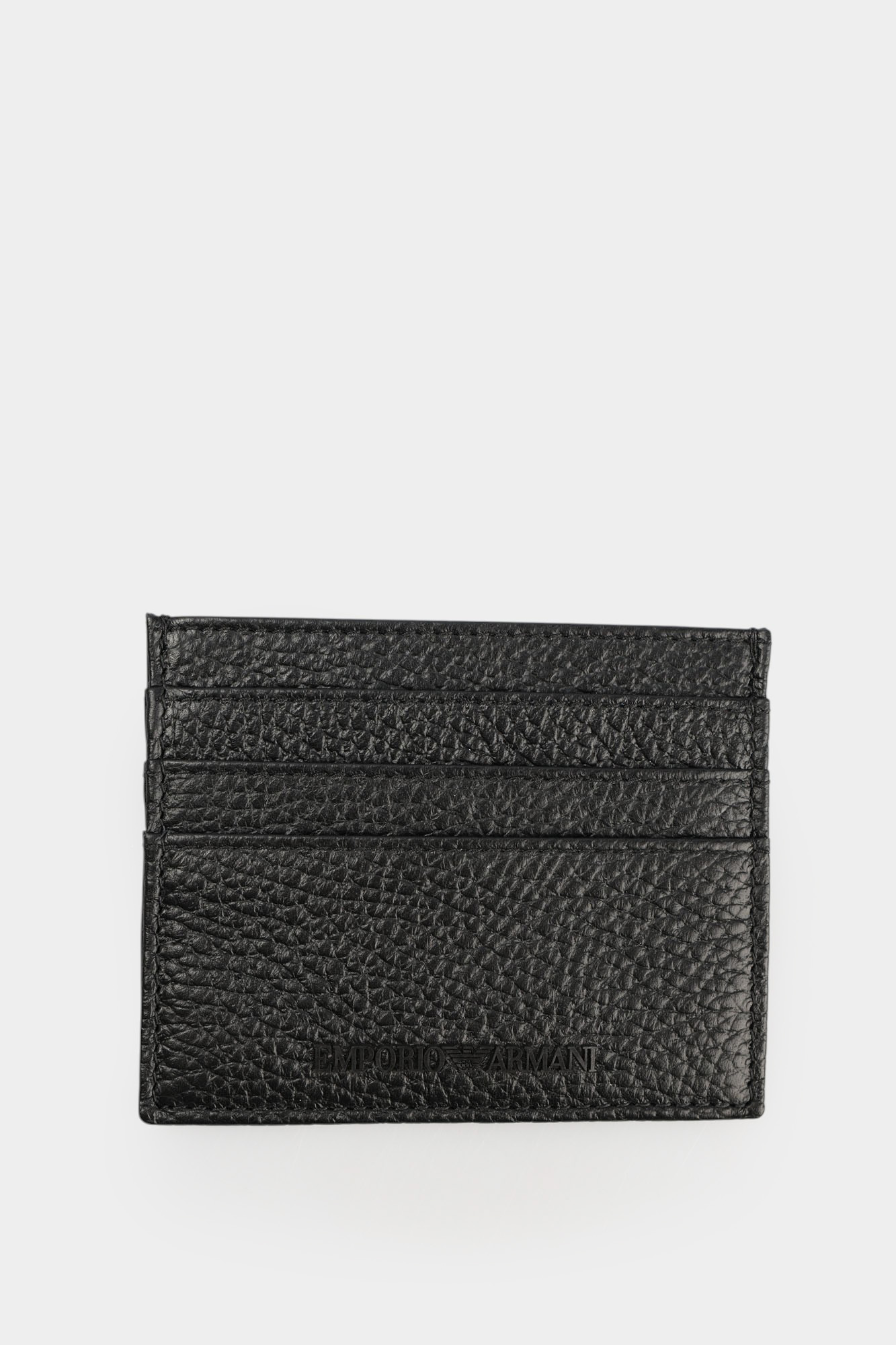 Y4R378_Y068E Кошелек + Картхолдер Emporio Armani 