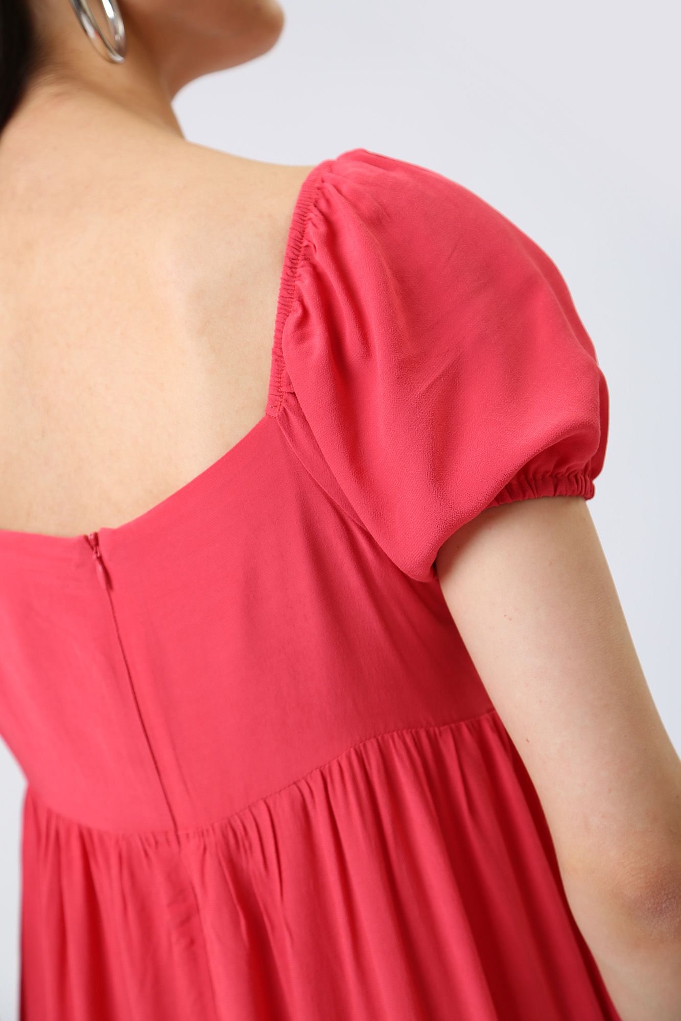 PL953240 платье pepe jeans 