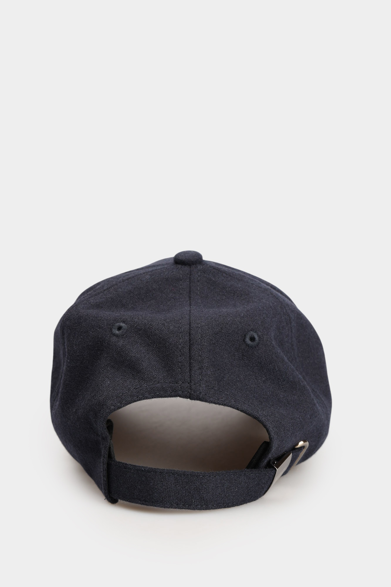 554126_805622 Кепка Karl Lagerfeld Синий