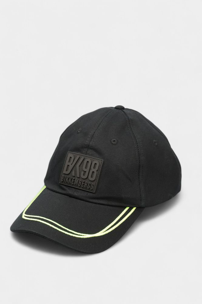 Куртка Geox Полиамид Синий