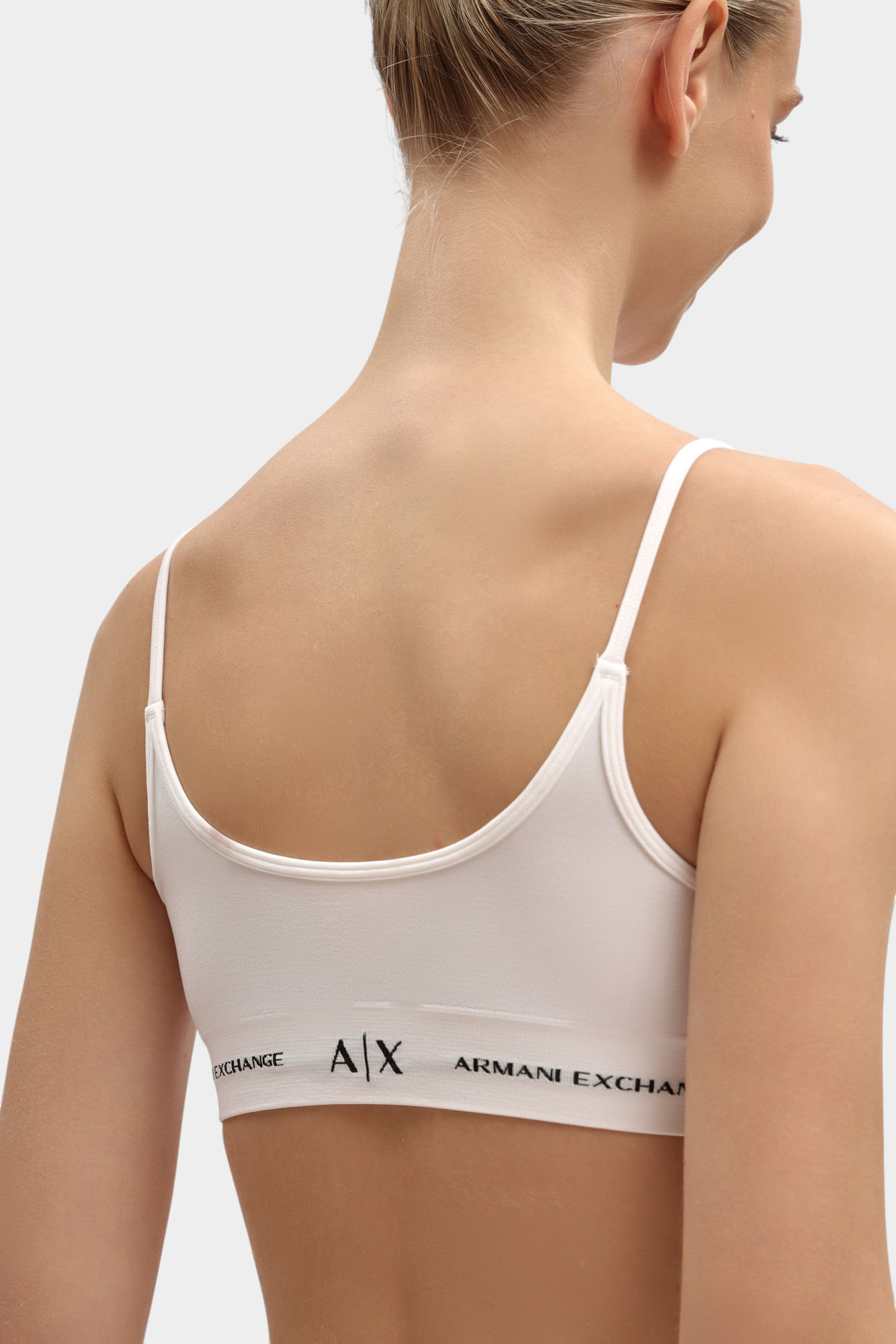 947022_3F506 топ armani exchange