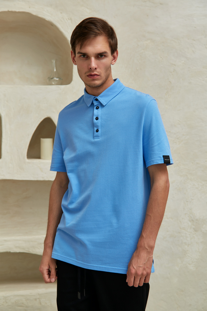 Шорты The Hills  Черный