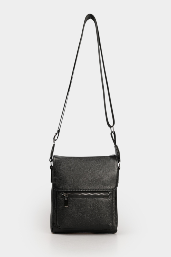 Сумка Marc Cony