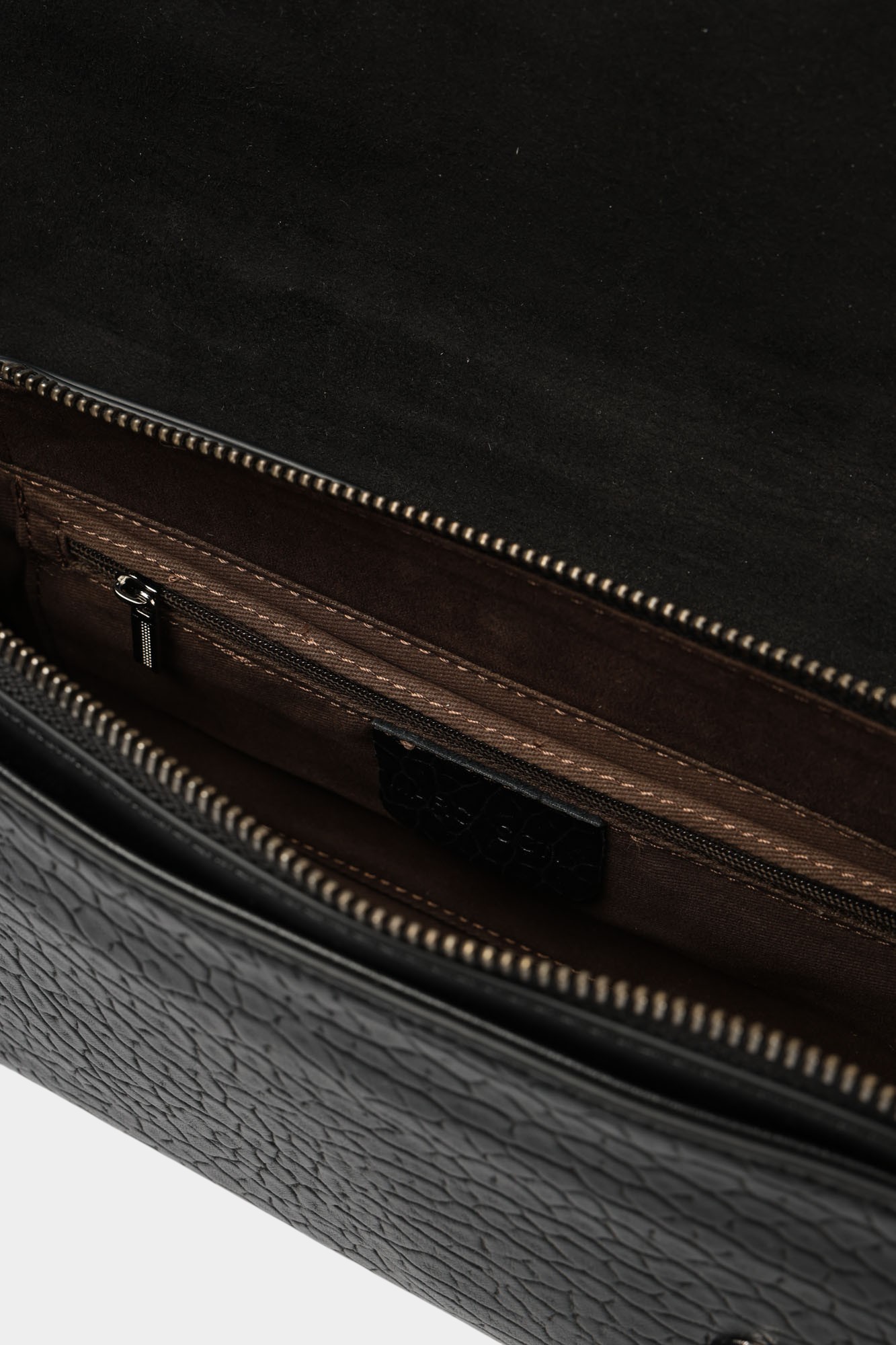 5285-250-31 Сумка Marc Cony Черный