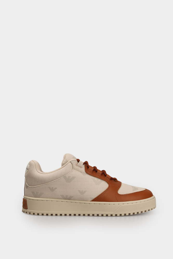 Поло Karl Lagerfeld Хлопок Бирюзовый