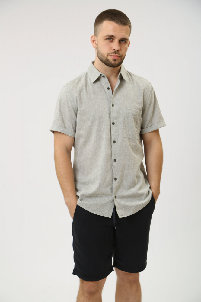 Туфли Marc Cony Натуральная кожа Бордовый