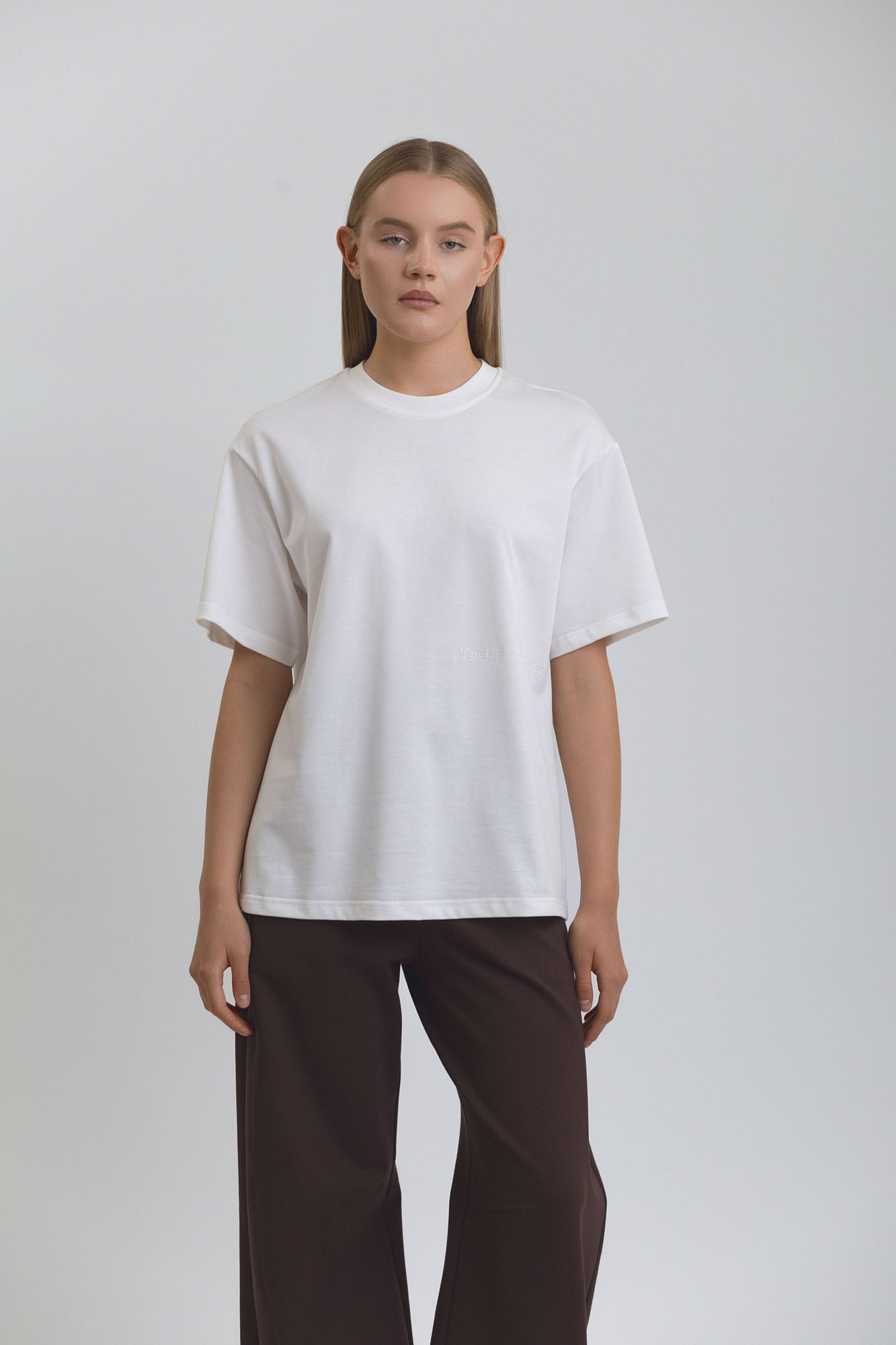 W-252-THT-22-2906 футболка the hills 