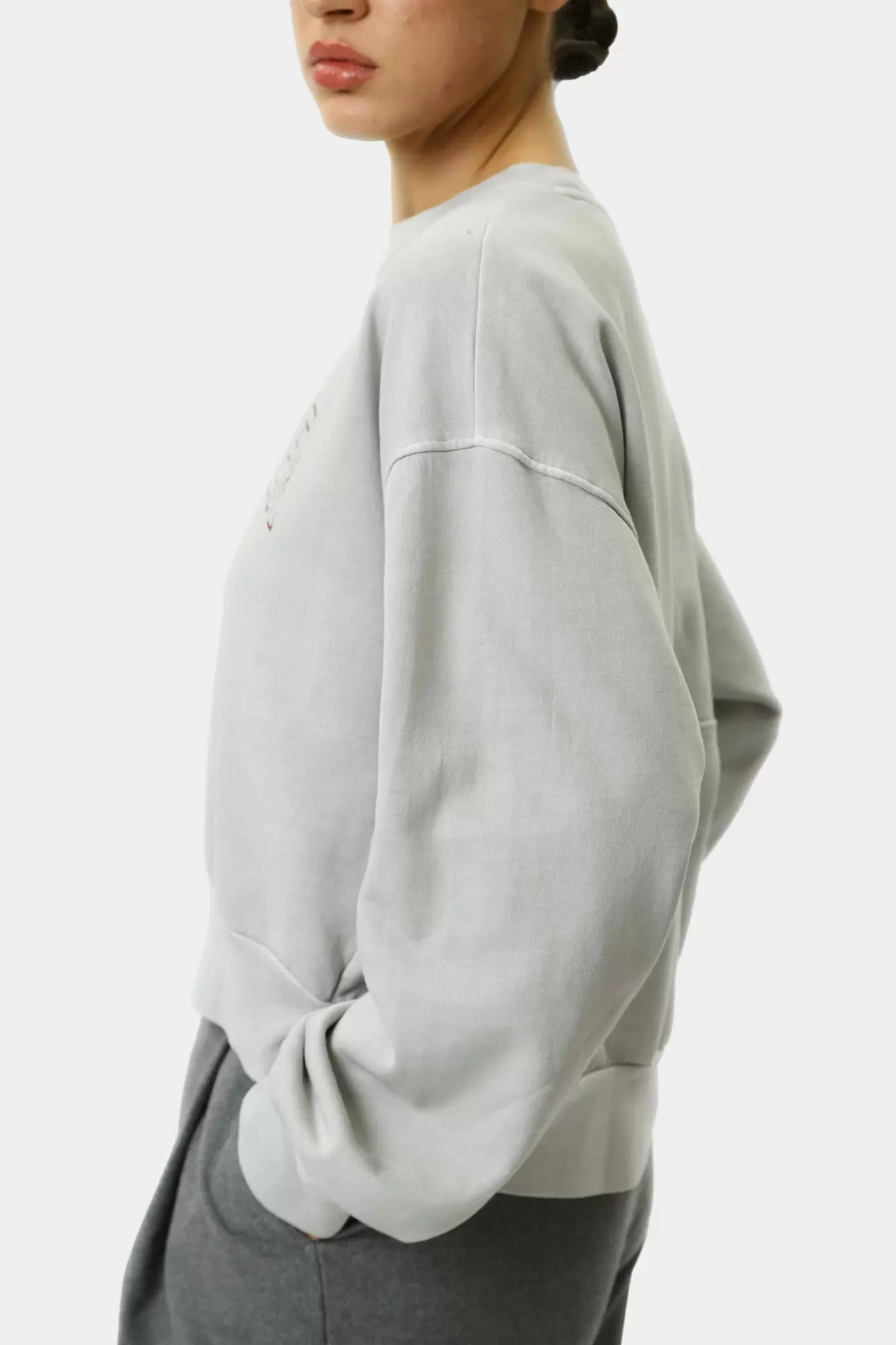 PL581464 свитшот pepe jeans