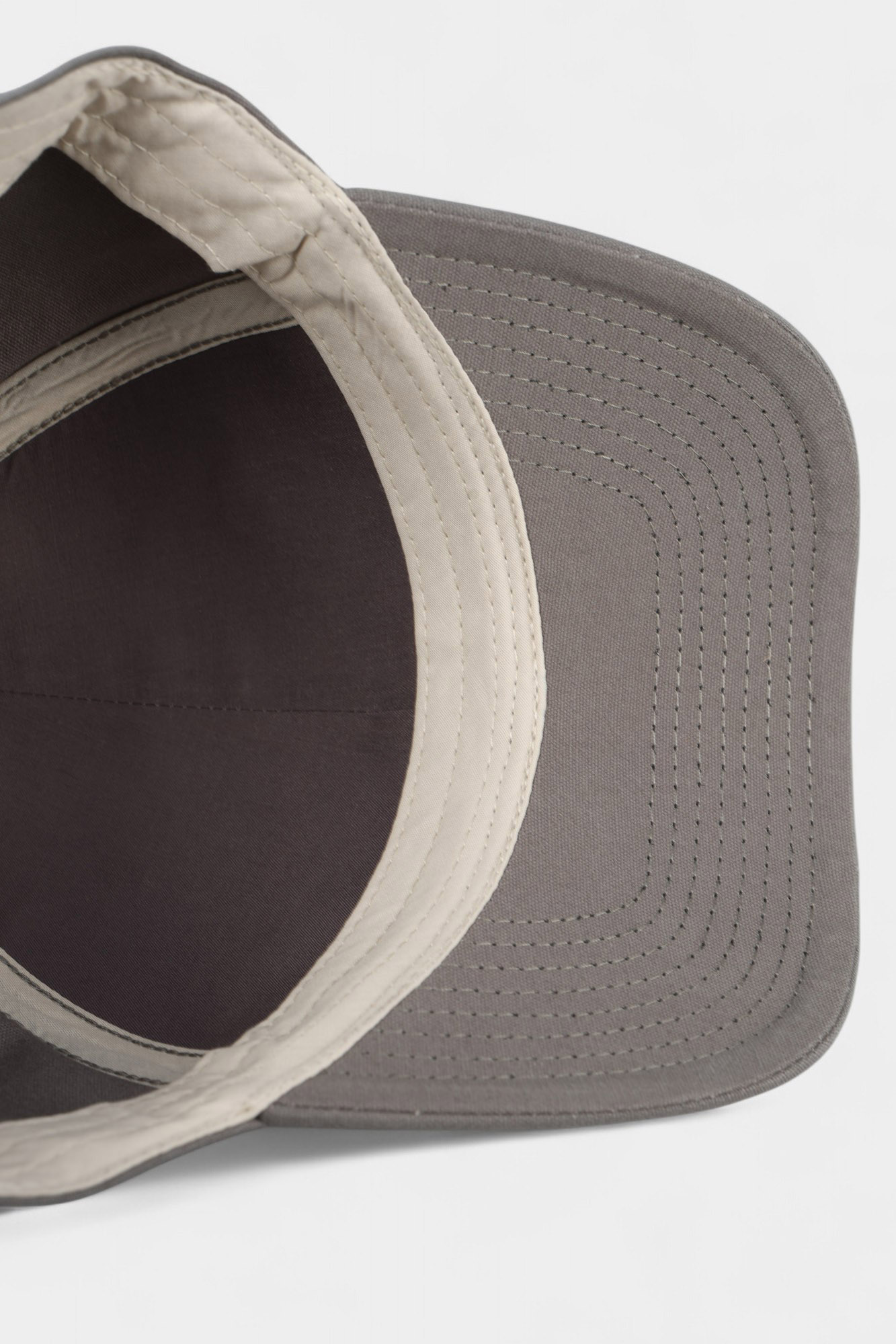 PM040567 Кепка Pepe Jeans Серый