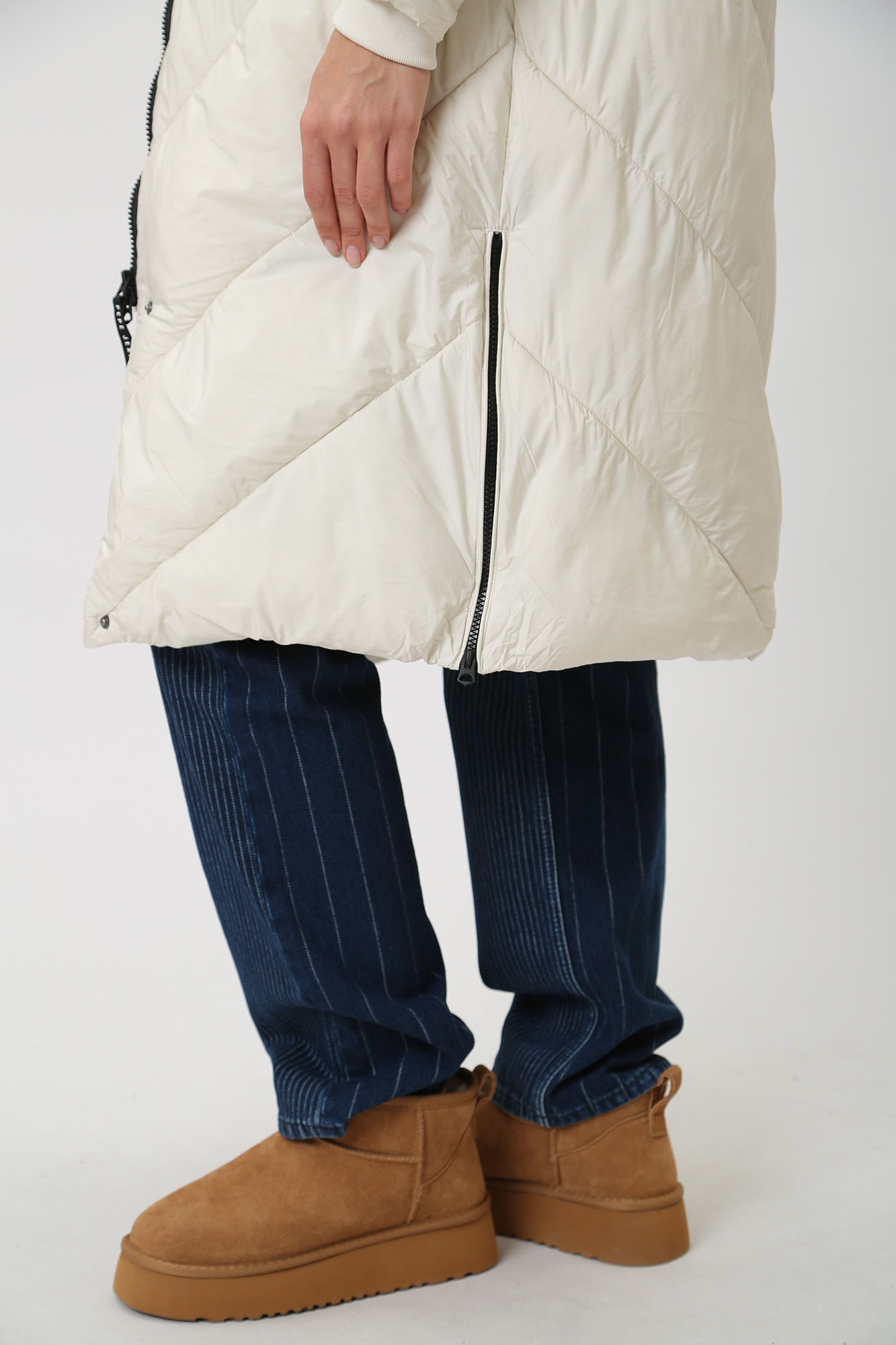 PL402264 куртка pepe jeans 