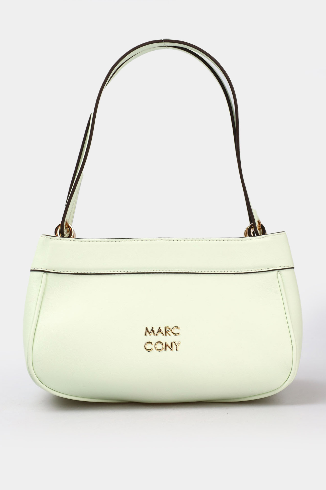 8546 Сумка Marc Cony Салатовый