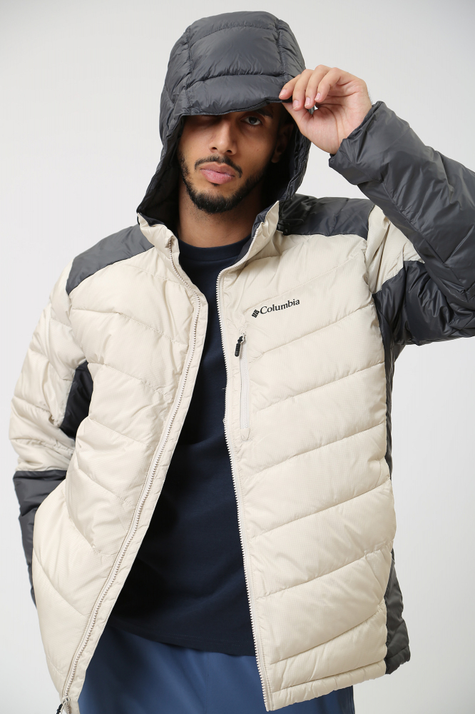 Панама Karl Lagerfeld Хлопок Синий