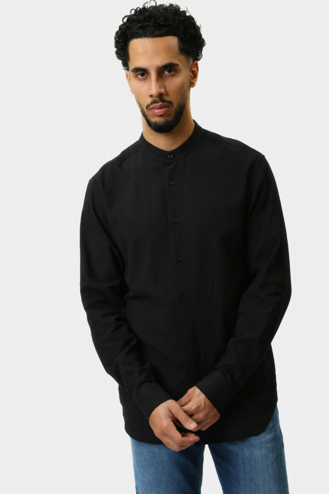 Рубашка Bikkembergs