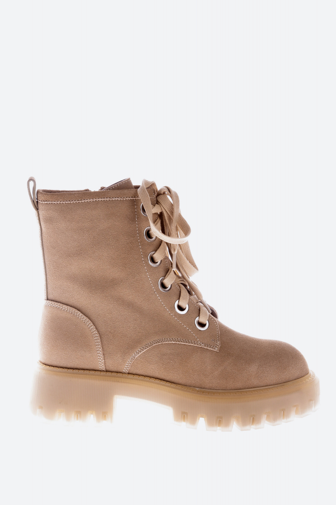 Ветровка Armani Exchange Полиамид Синий