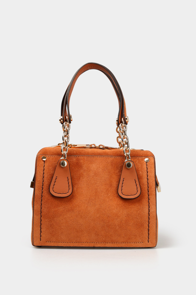 Сумка Marc Cony