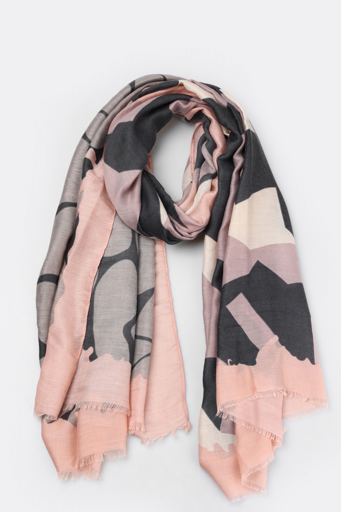 Куртка утепленная Pepe Jeans  Синий