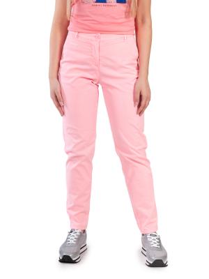 Ремень Marc Cony Натуральная кожа Черный