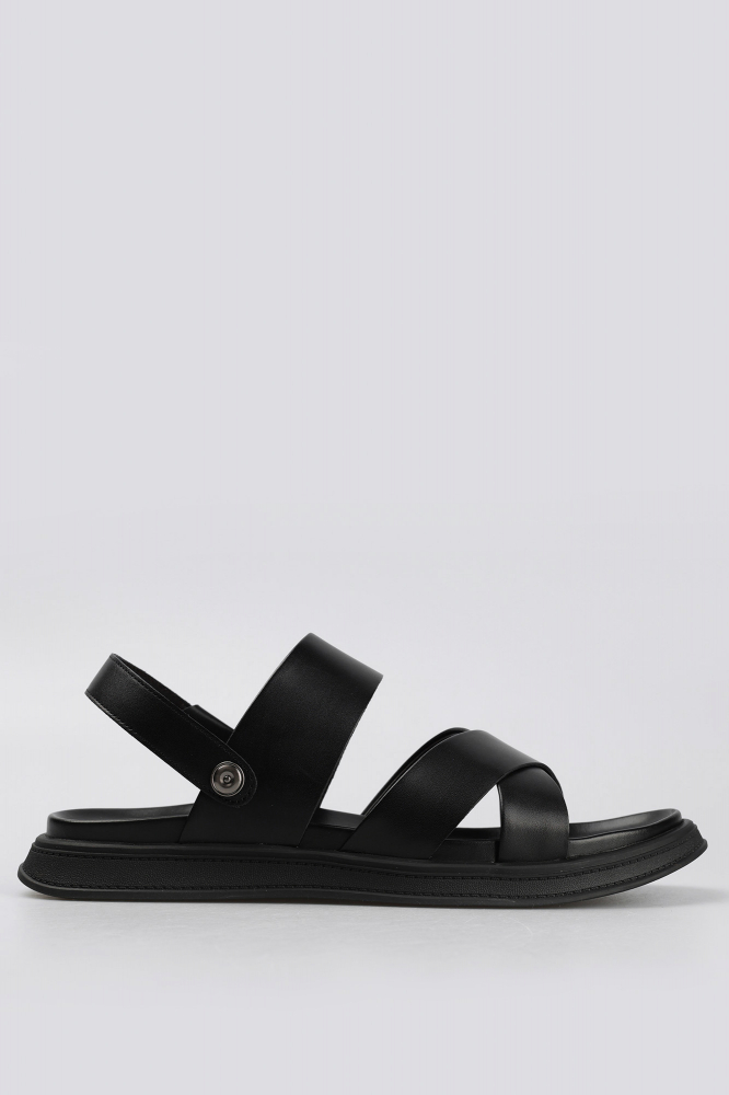 Шорты джинсовые Pepe Jeans  Синий