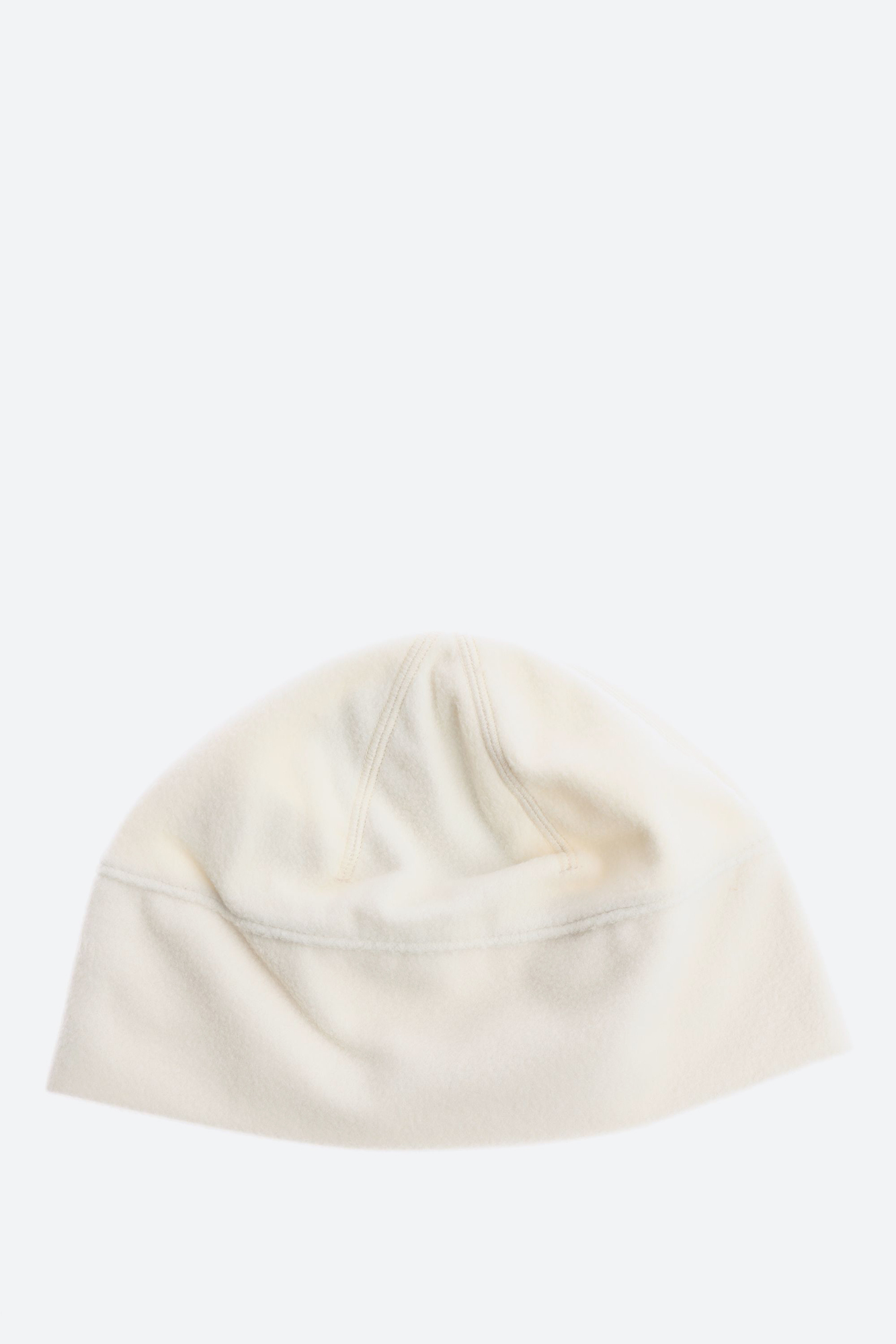 1862551 Шапка Trail Shaker™ Columbia Белый