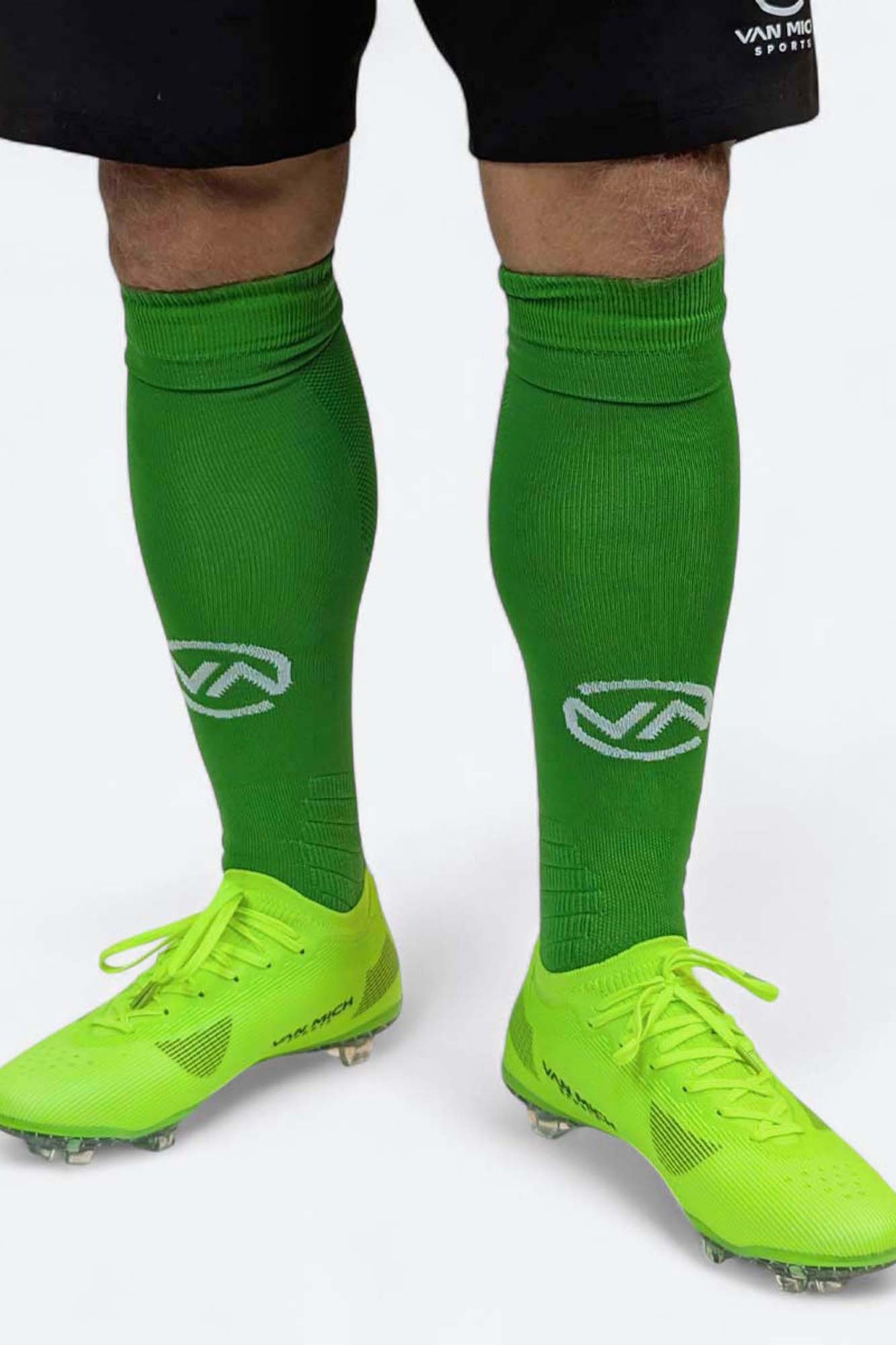 Гетры Van Mich Sports