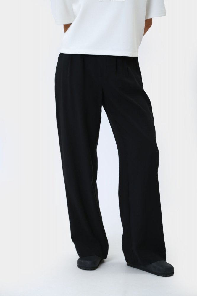 Рубашка The Hills Полиэстер Зеленый