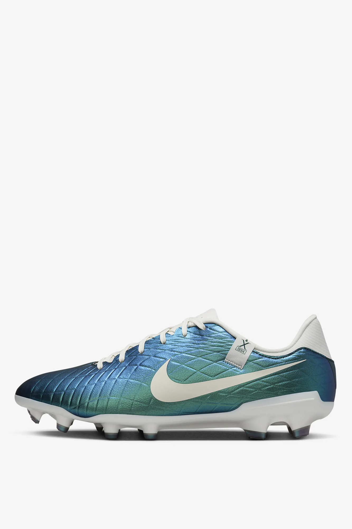 FQ3243 Бутсы Nike 