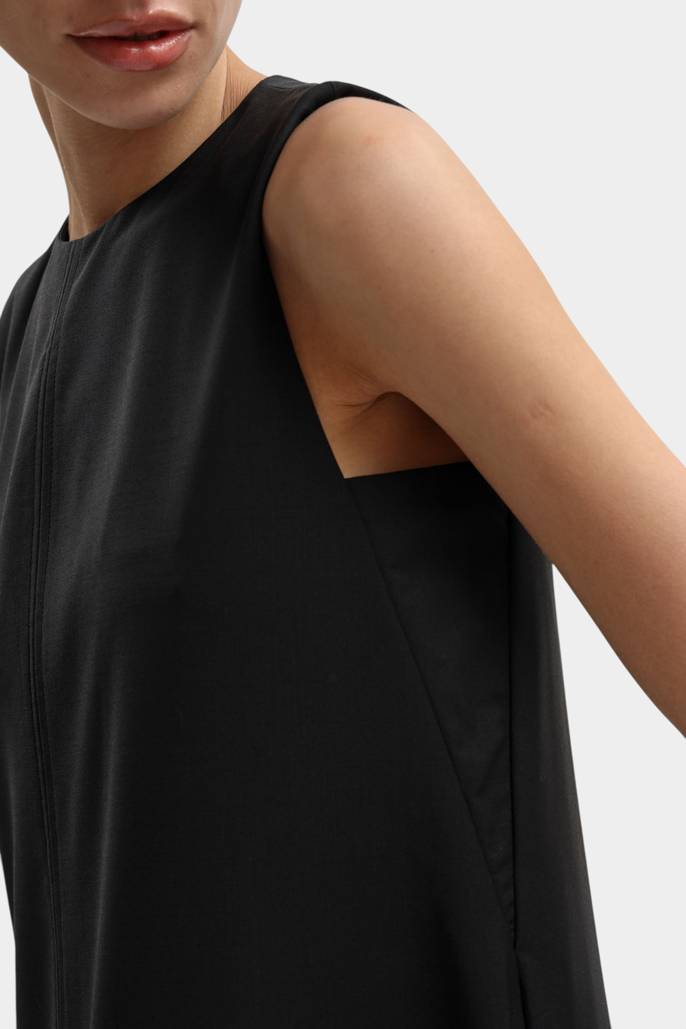 W-261-TH-56-2301 платье the hills 