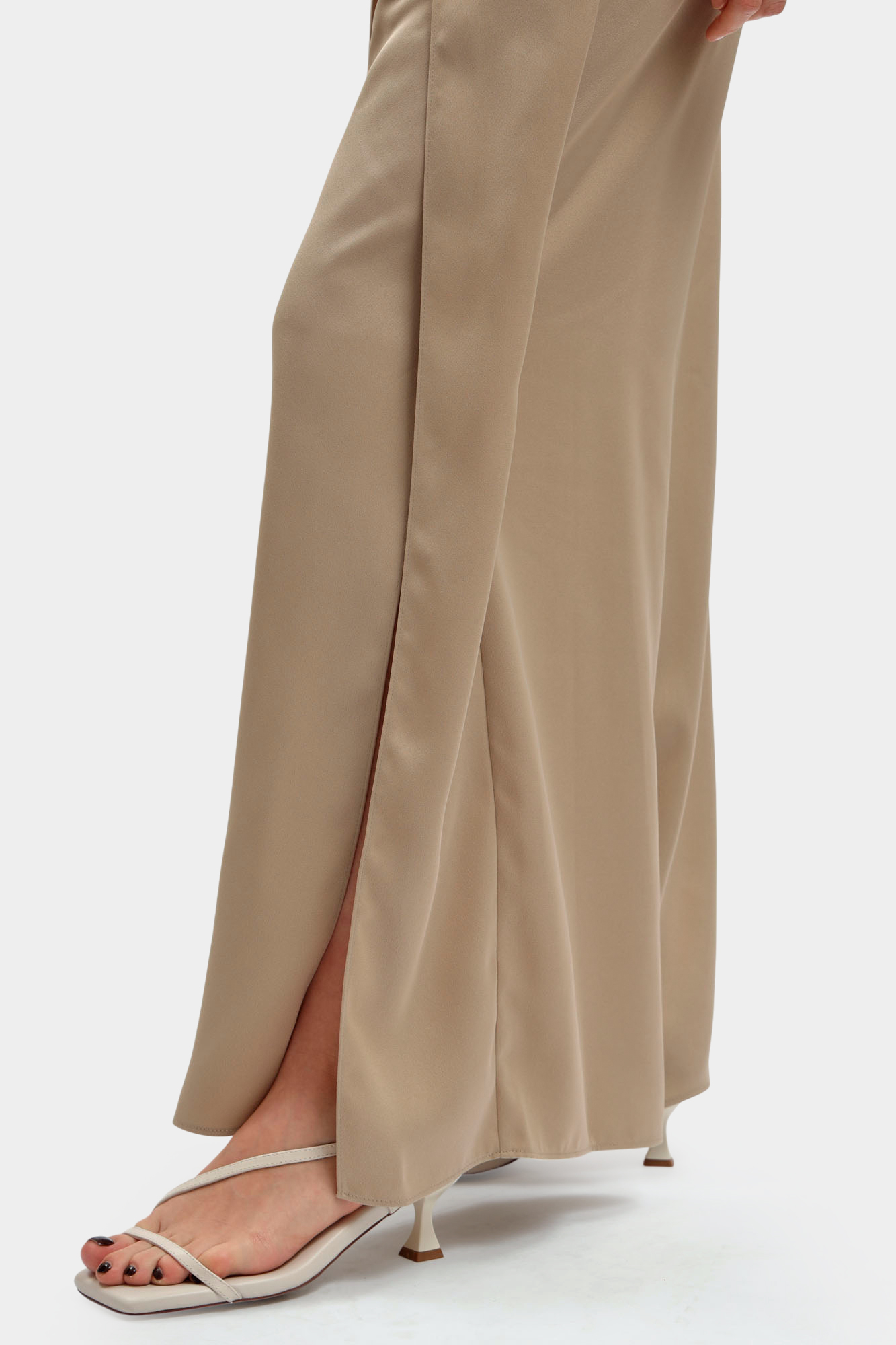 XW001955_AF21553 брюки armani exchange 